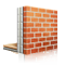 Firewall